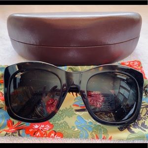 Maui Jim Coco Palms.